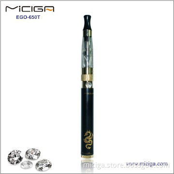 shenzhen aluminum ego electronic cigarettes manufacturer